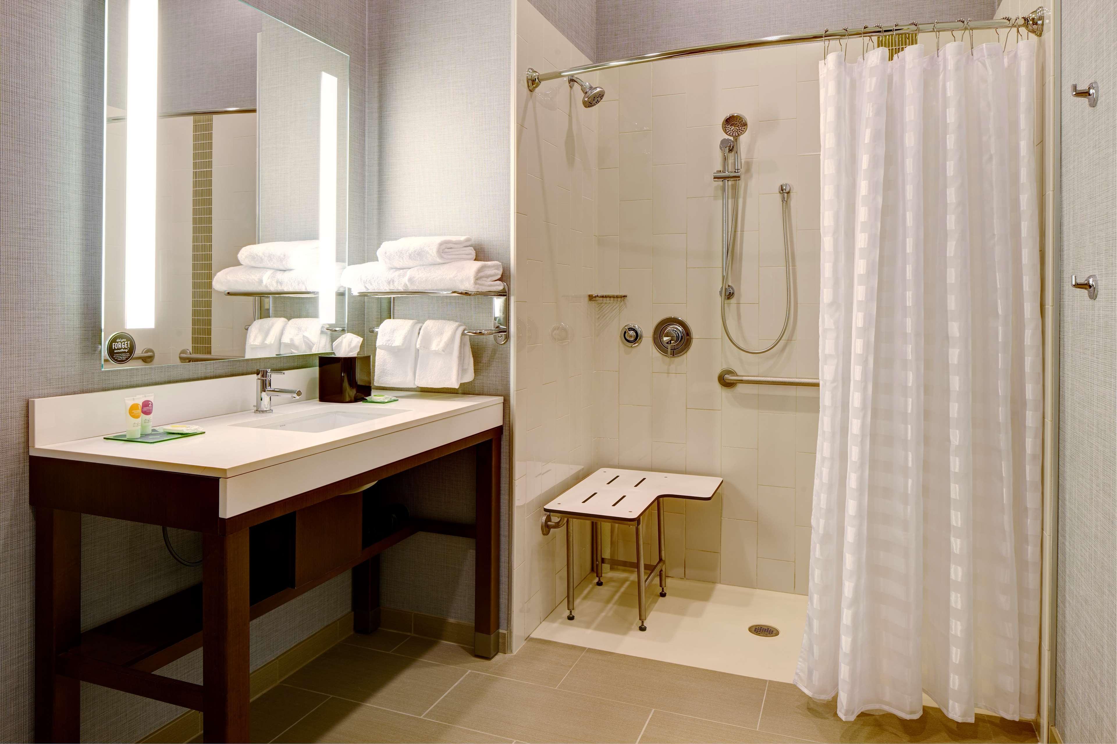 Hyatt Place St. Paul Saint Paul Zewnętrze zdjęcie