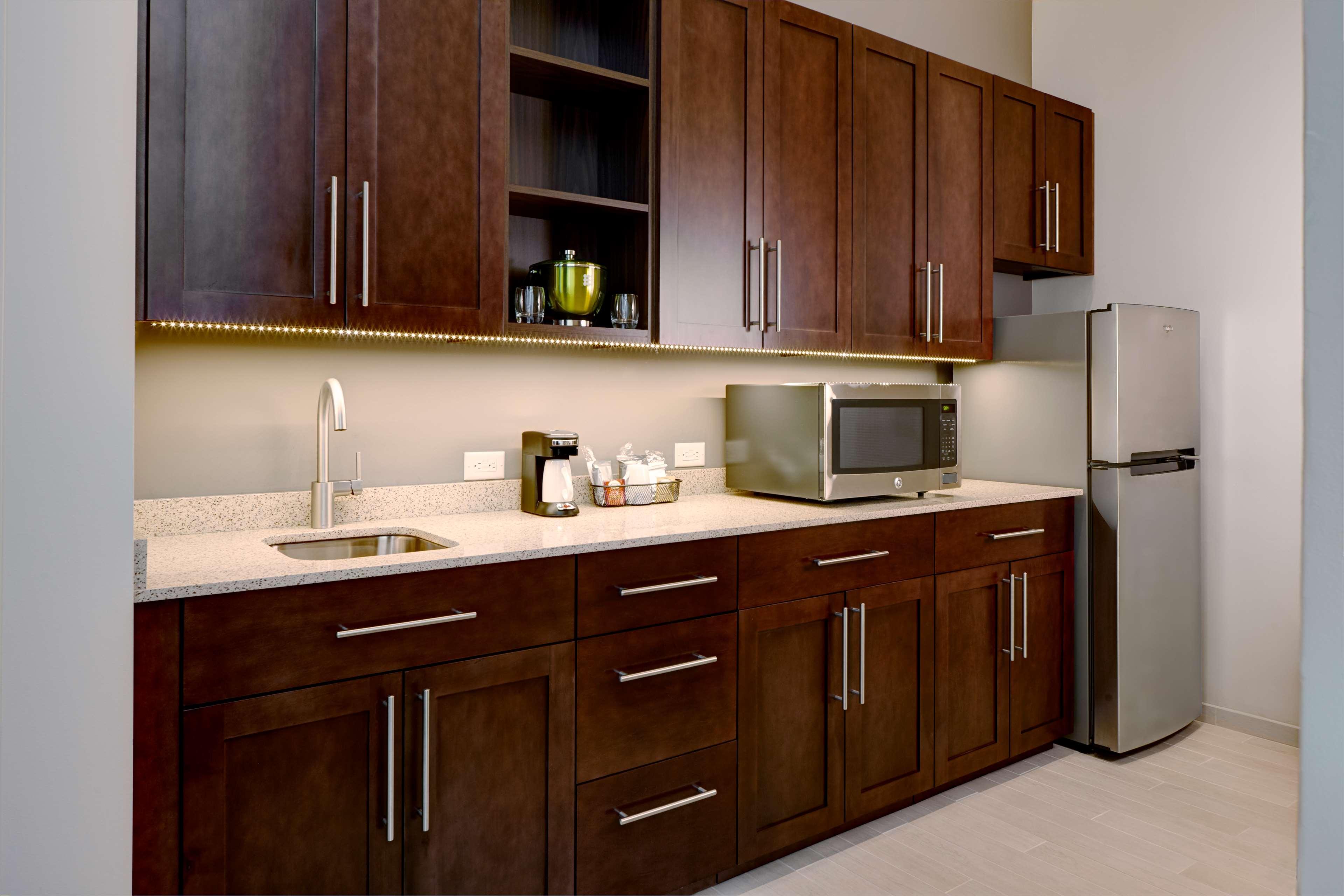 Hyatt Place St. Paul Saint Paul Zewnętrze zdjęcie