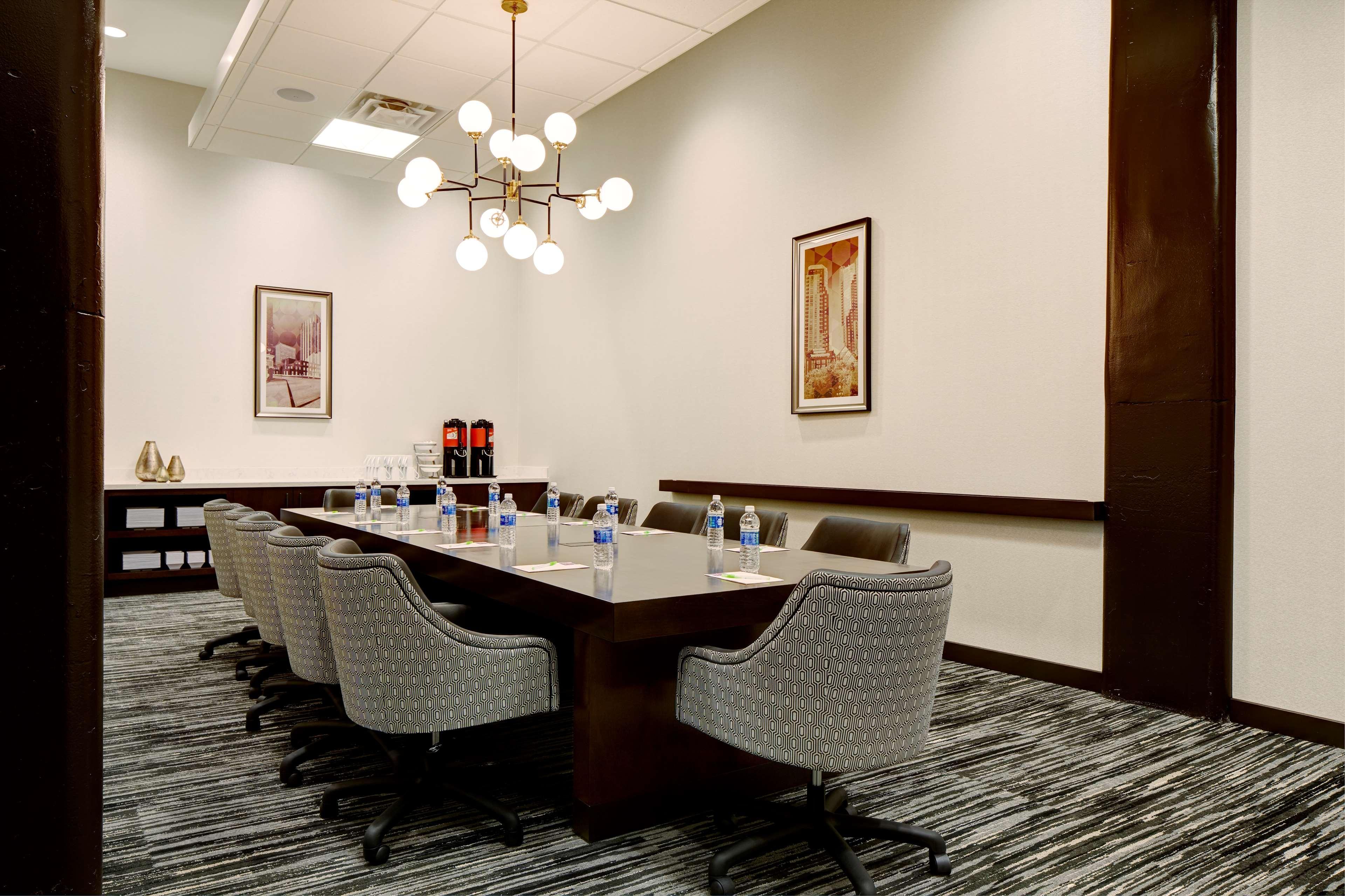 Hyatt Place St. Paul Saint Paul Zewnętrze zdjęcie