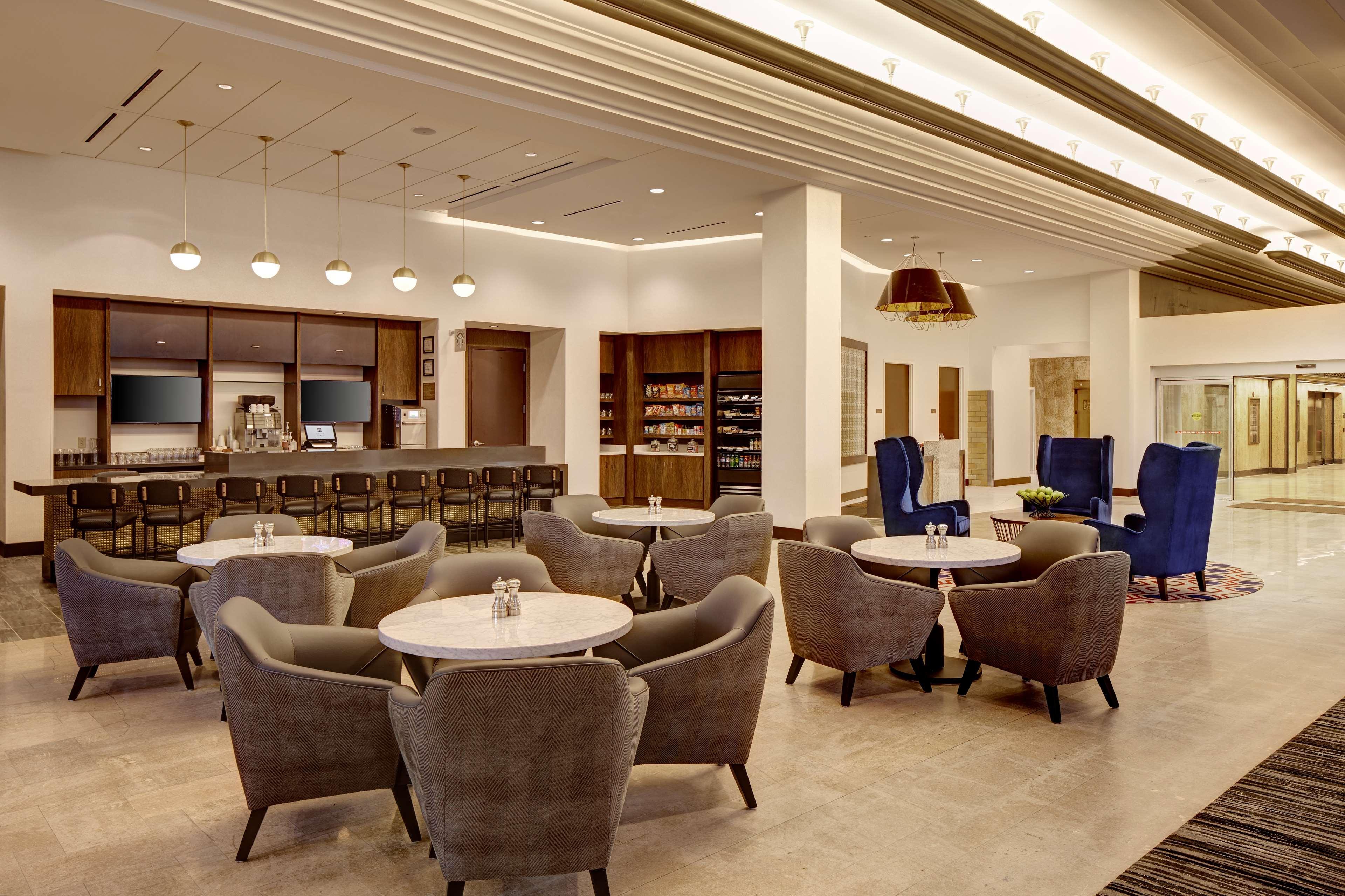 Hyatt Place St. Paul Saint Paul Zewnętrze zdjęcie
