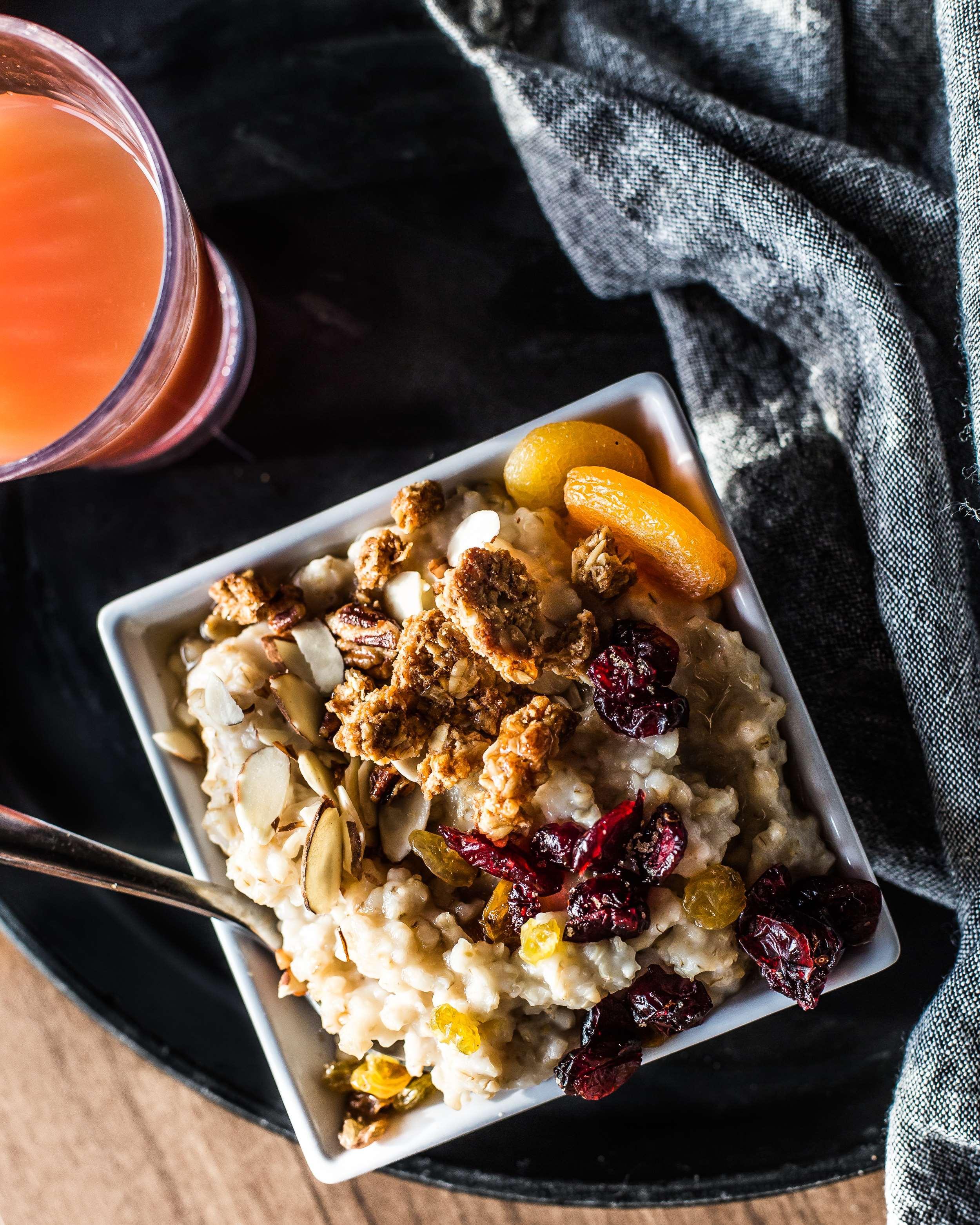 Hyatt Place St. Paul Saint Paul Zewnętrze zdjęcie