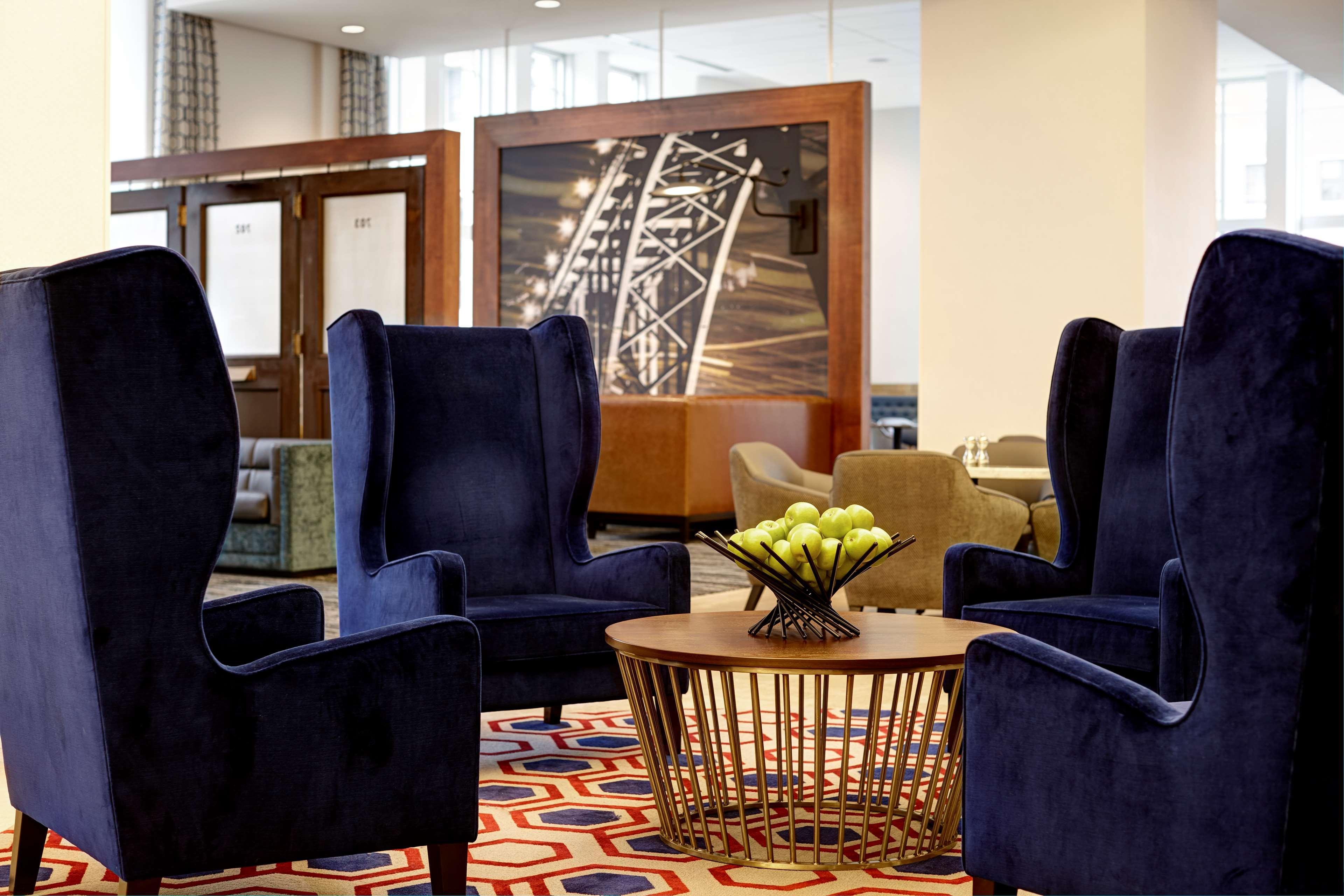 Hyatt Place St. Paul Saint Paul Zewnętrze zdjęcie