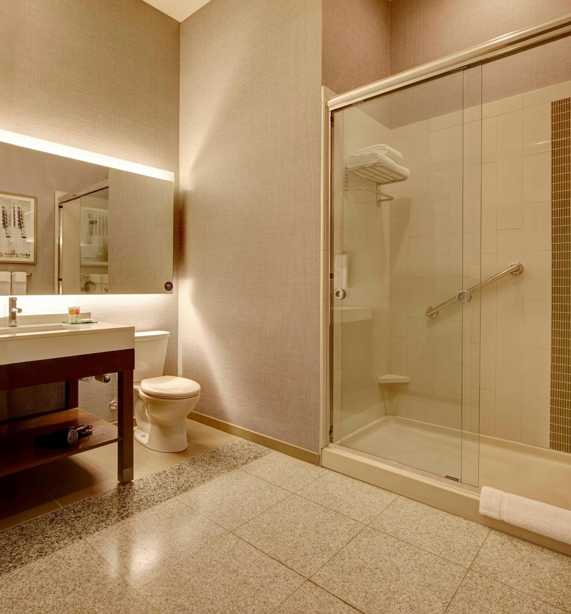 Hyatt Place St. Paul Saint Paul Zewnętrze zdjęcie