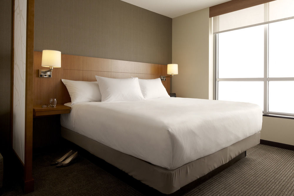 Hyatt Place St. Paul Saint Paul Zewnętrze zdjęcie